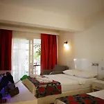 Delfi & Wellness Center Ξενοδοχείο Αλικαρνασσός