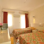 Ξενοδοχείο Delfi & Wellness Center