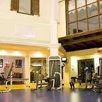 Delfi & Wellness Center Ξενοδοχείο