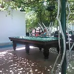 Ξενοδοχείο Delfi & Wellness Center