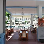 Delfi & Wellness Center Αλικαρνασσός
