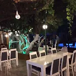 Ξενοδοχείο Delfi & Wellness Center