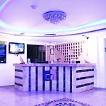 Ξενοδοχείο Delfi & Wellness Center Αλικαρνασσός