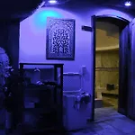 Ξενοδοχείο Delfi & Wellness Center 3*
