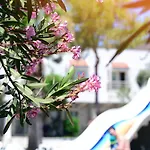 Ξενοδοχείο Delfi & Wellness Center