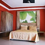 Delfi & Wellness Center Ξενοδοχείο 3*