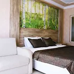 Ξενοδοχείο Delfi & Wellness Center Αλικαρνασσός