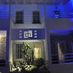 Delfi & Wellness Center 3* Αλικαρνασσός