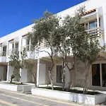 Delfi & Wellness Center Ξενοδοχείο