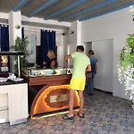Delfi & Wellness Center Ξενοδοχείο Αλικαρνασσός