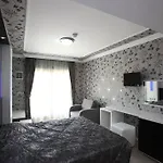 Delfi & Wellness Center