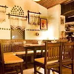 Delfi & Wellness Center 3* Αλικαρνασσός