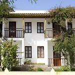 Delfi & Wellness Center Ξενοδοχείο 3*