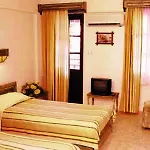Delfi & Wellness Center 3* Αλικαρνασσός