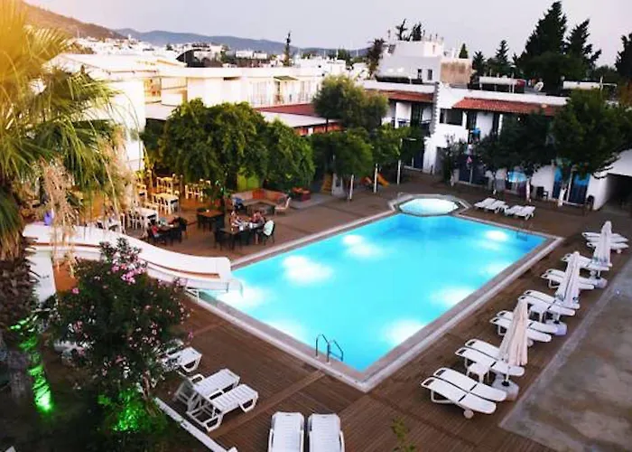 Hotel Delfi & Wellness Center 3*