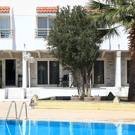 Delfi & Wellness Center Hotel