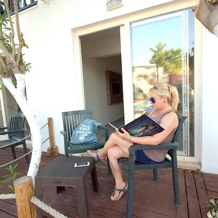 Hotel Delfi & Wellness Center