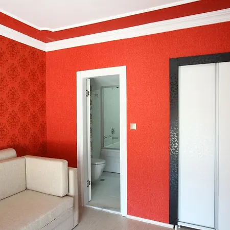 Delfi & Wellness Center