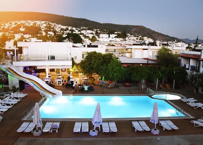 Delfi & Wellness Center