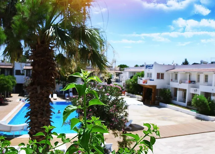 Hotel Delfi & Wellness Center