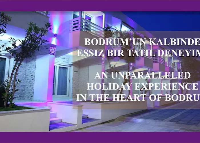 Hotel Delfi & Wellness Center