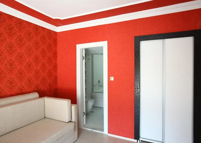 Delfi & Wellness Center