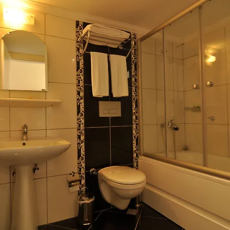 デルフィ スパ ＆ ウェルネス センター