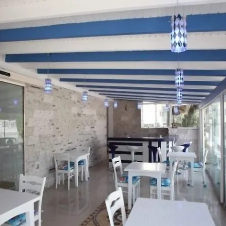 Delfi & Wellness Center Hotel