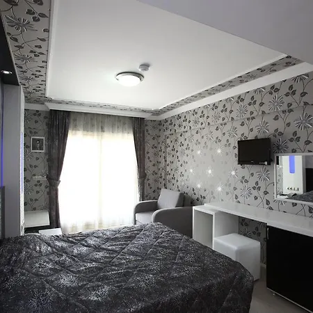 Delfi & Wellness Center