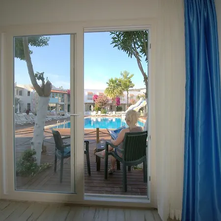 Delfi & Wellness Center