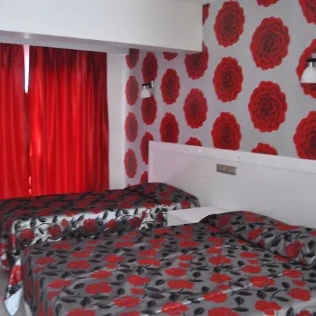 Delfi & Wellness Center 2* Bodrum