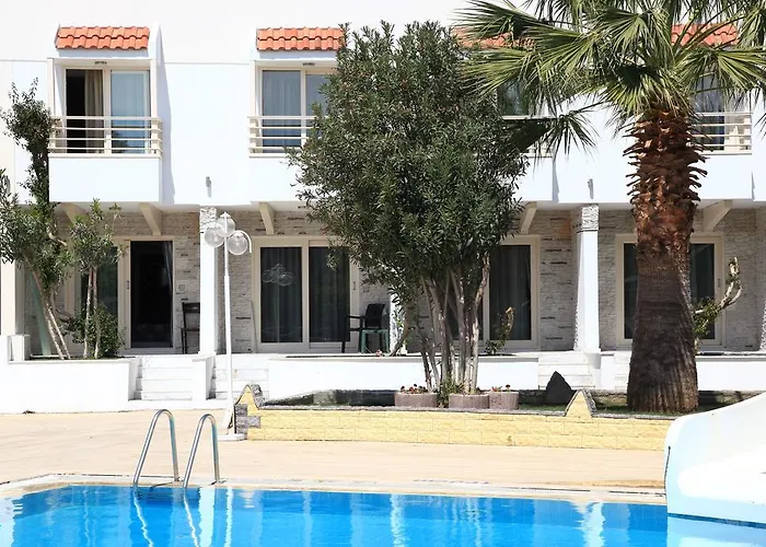 Delfi Spa&wellness Center Hotel