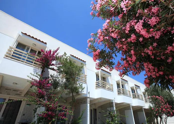 Hotel Delfi Spa&wellness Center