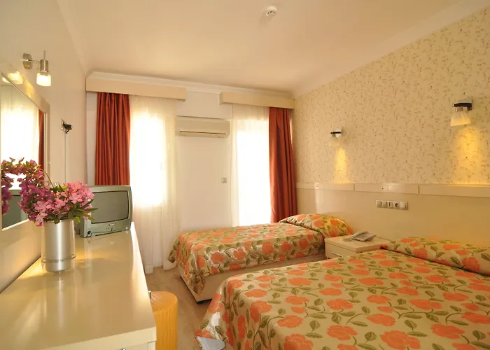 Hotel Delfi Spa&wellness Center