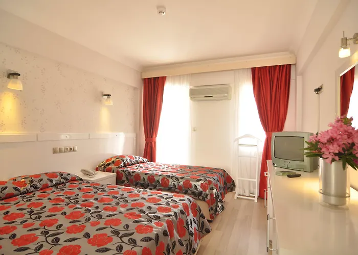 Hotel Delfi Spa&wellness Center