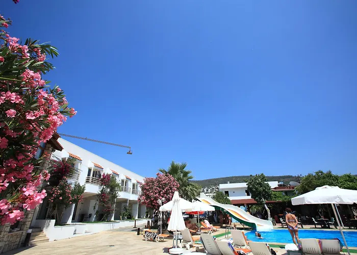 Hotel Delfi Spa&wellness Center 3*