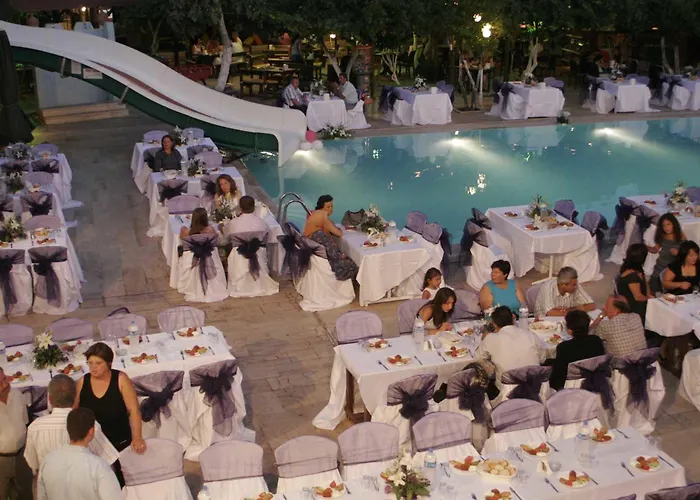 Hotel Delfi Spa&wellness Center 3*