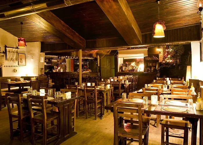 Delfi Spa&wellness Center Bodrum