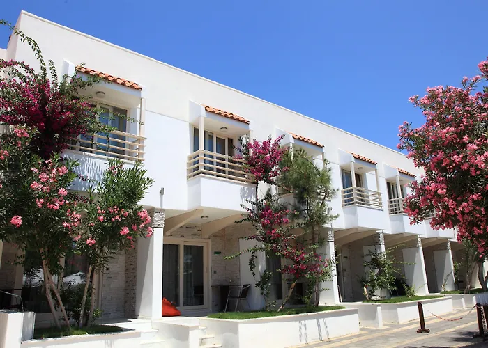 Delfi Spa&wellness Center