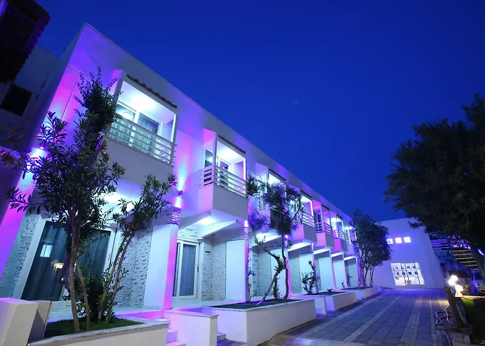 Delfi Spa&wellness Center Hotel