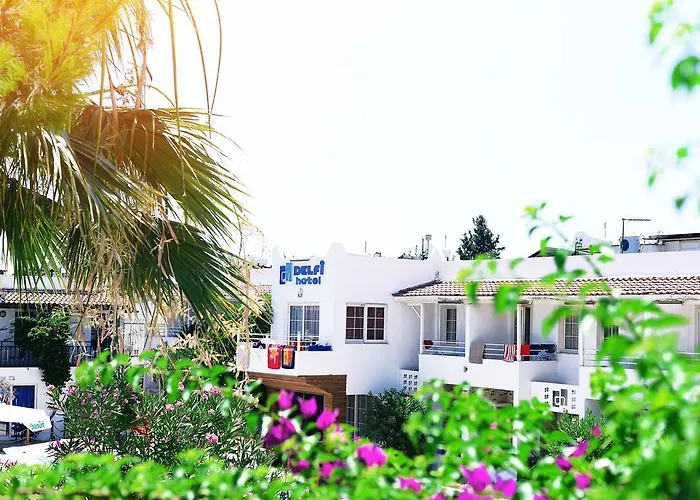 Hotel Delfi Spa&wellness Center 3*