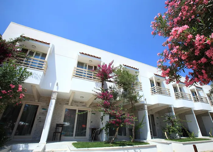 Hotel Delfi Spa&wellness Center 3*