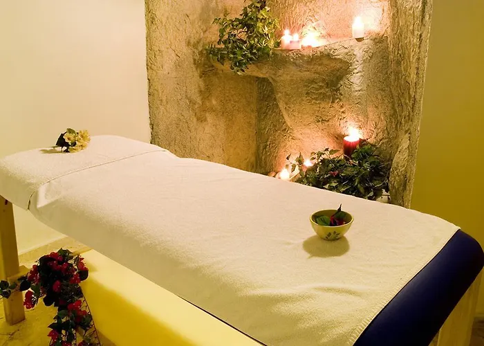 Delfi Spa&wellness Center Hotel 3*