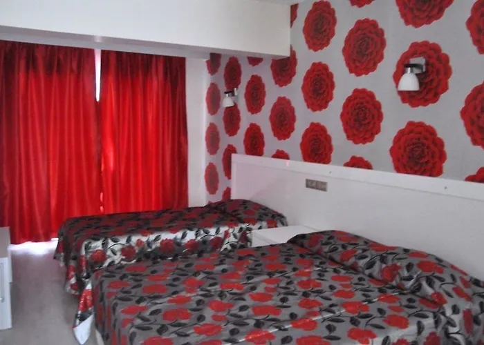 Delfi & Wellness Center 3* Bodrum