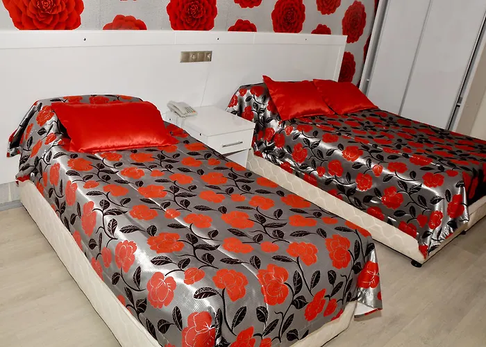 Hotel Delfi & Wellness Center 3*