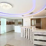 Delfi & Wellness Center 3*