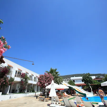 Hotell Delfi & Wellness Center 3*