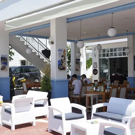 Delfi & Wellness Center