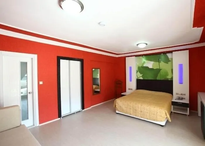 Hotel Delfi & Wellness Center 3*