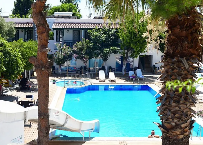 Delfi & Wellness Center